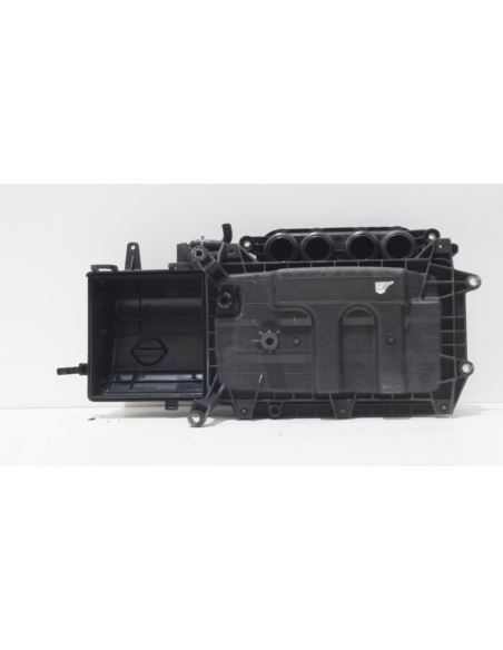 Obudowa filtra powietrza Nissan MICRA K12 1.0 1.2
