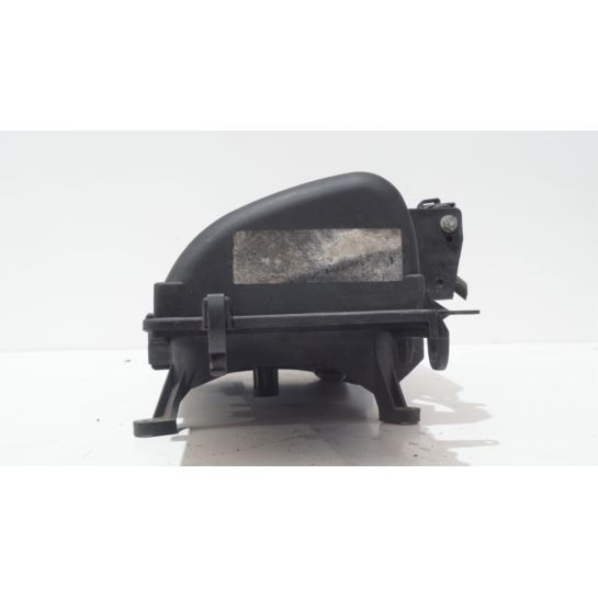 Obudowa filtra powietrza Nissan MICRA K12 1.0 1.2