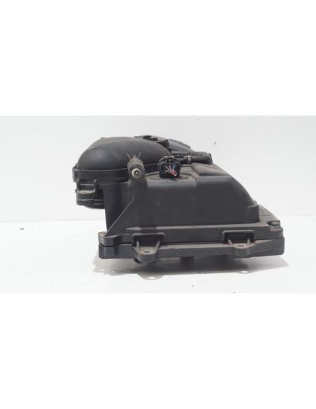Obudowa filtra powietrza Nissan MICRA K12 1.0 1.2