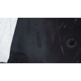 Osłona pokrywa rozrządu Renault 1.5 DCI 2