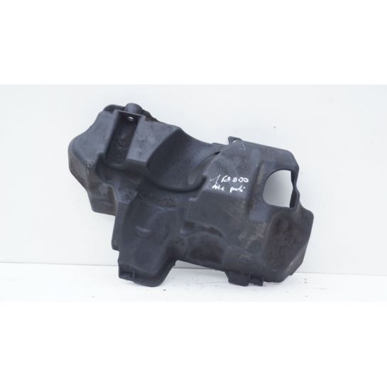 Osłona silnika Renault Nissan 1.5 DCI 8200400389