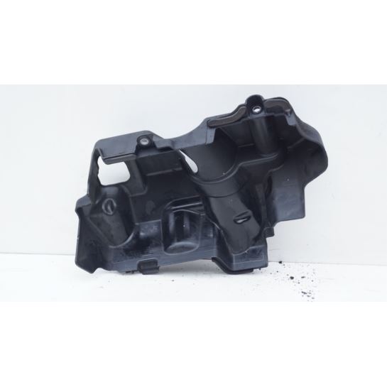 Osłona silnika Renault Nissan 1.5 DCI 8200400389