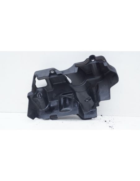 Osłona silnika Renault Nissan 1.5 DCI 8200400389