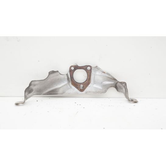 Osłona termiczna Renault 1.5 DCI