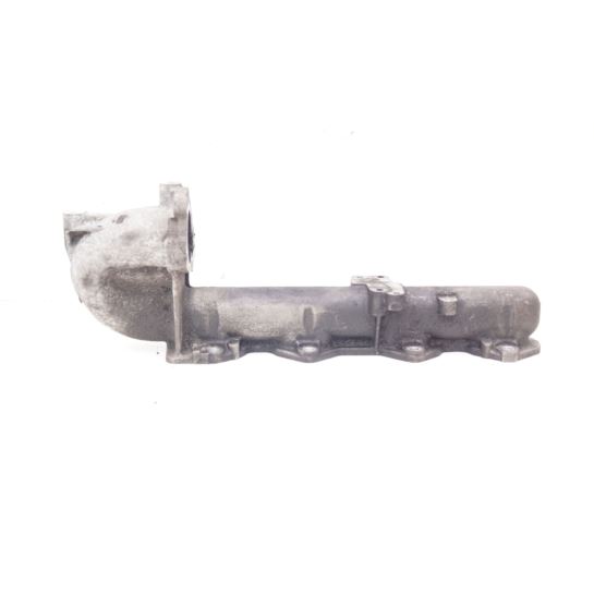 Kolektor ssący Nissan Opel Renault 2.0 DCI