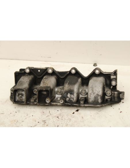 Kolektor ssący Renault MEGANE III 8200329496