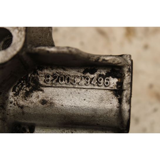Kolektor ssący Renault MEGANE III 8200329496