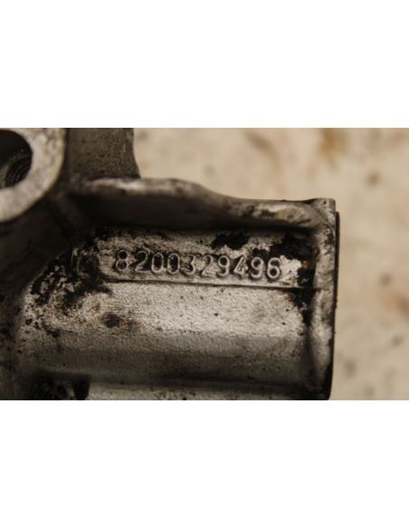 Kolektor ssący Renault MEGANE III 8200329496