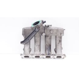 Kolektor ssący Audi A4 B6 1.8 T 06B133223AC