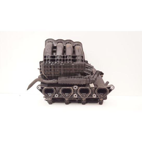 Kolektor ssący Seat VW Audi Skoda 1.4 16V
