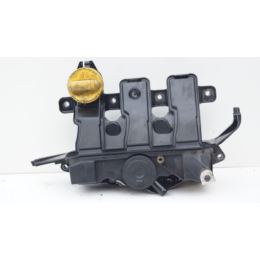 Kolektor odma oleju Nissan Renault Opel 1.6 DCI