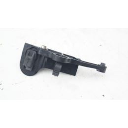 Czujnik położenia wału Citroen Peugeot 9639999880