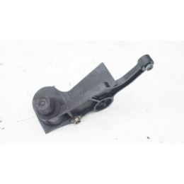 Czujnik położenia wału Citroen Peugeot 9639999880 2