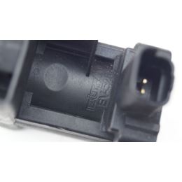 Elektrozawór EGR Citroen Peugeot 1.2 THP 2