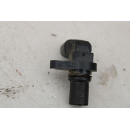 Czujnik położenia wału Suzuki SWIFT MK6 1.3 B 1.5 2