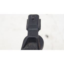 Czujnik położenia wału Nissan 3200885209 2