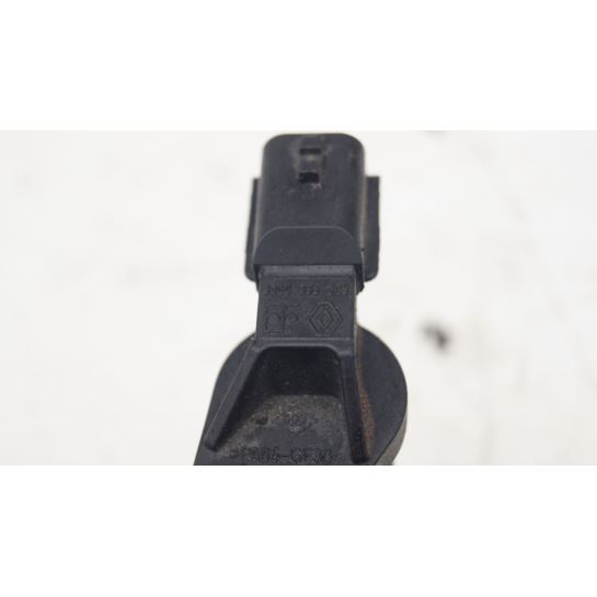 Czujnik położenia wału Nissan 3200885209