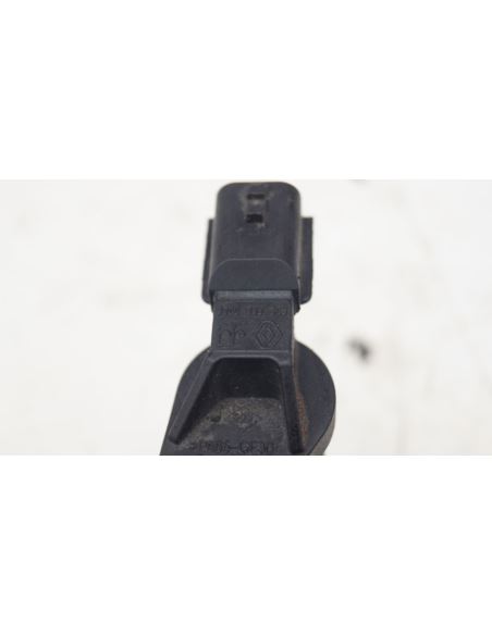 Czujnik położenia wału Nissan 3200885209