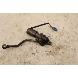 Czujnik faz rozrządu Suzuki SWIFT MK6 1.5 B