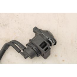 Elektrozawór turbiny Renault Dacia Nissan 1.5 DCI