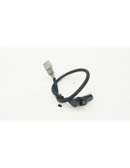Czujnik położenia wału Seat Skoda VW AUDI 1.4 TDI