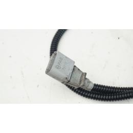 Czujnik położenia wału Seat Skoda VW AUDI 1.4 TDI 2