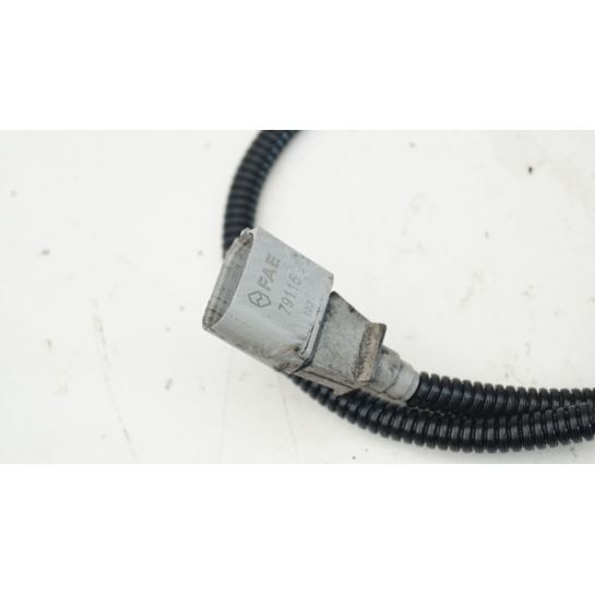 Czujnik położenia wału Seat Skoda VW AUDI 1.4 TDI