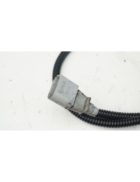 Czujnik położenia wału Seat Skoda VW AUDI 1.4 TDI
