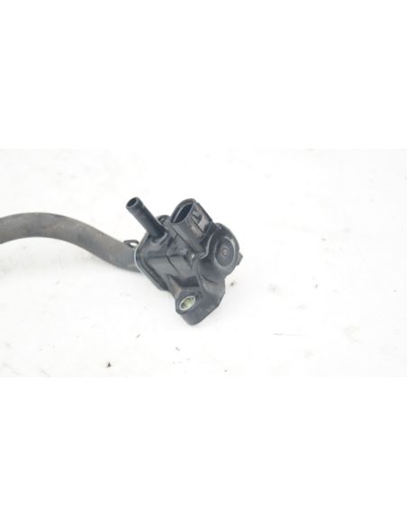 Elektrozawór podciśnienia Toyota AYGO 1.0 VTI