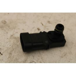 Mapsensor czujnik powietrza Renault MEGANE III 1.6