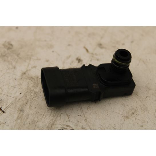 Mapsensor czujnik powietrza Renault MEGANE III 1.6