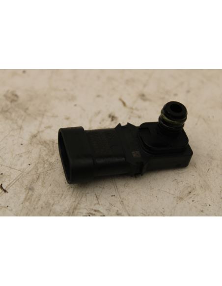 Mapsensor czujnik powietrza Renault MEGANE III 1.6