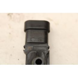 Mapsensor czujnik powietrza Renault MEGANE III 1.6 2