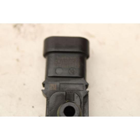Mapsensor czujnik powietrza Renault MEGANE III 1.6