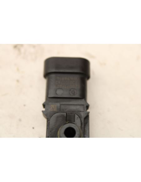 Mapsensor czujnik powietrza Renault MEGANE III 1.6