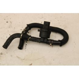 Czujnik temperatury paliwa VW Audi Seat Skoda