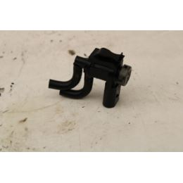 Zawór podciśnienia VW Audi Seat Skoda 2.0 TDI