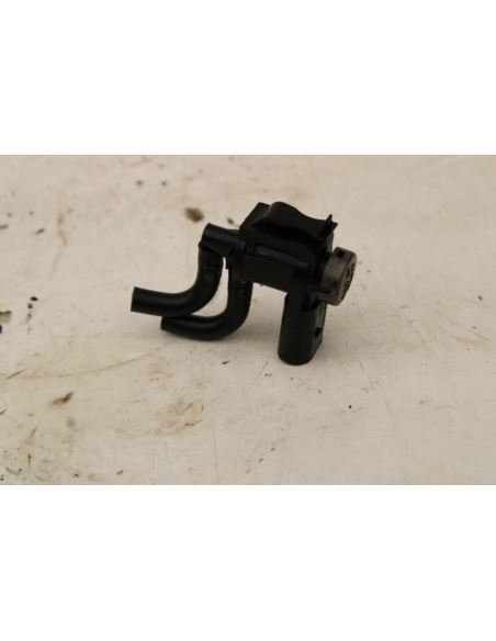 Zawór podciśnienia VW Audi Seat Skoda 2.0 TDI