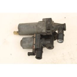 Elektrozawór nagrzewnicy BMW E46 1147412149
