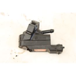 Czujnik Cisnienia Mapsensor Nissan Opel Renault