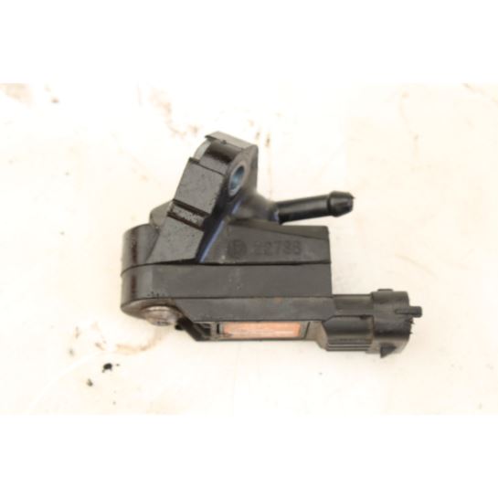 Czujnik Cisnienia Mapsensor Nissan Opel Renault