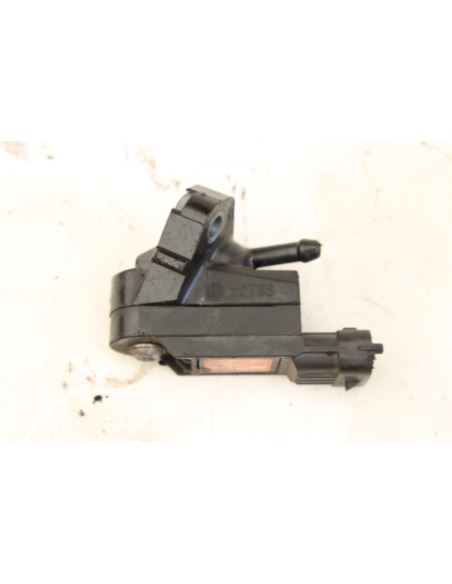 Czujnik Cisnienia Mapsensor Nissan Opel Renault