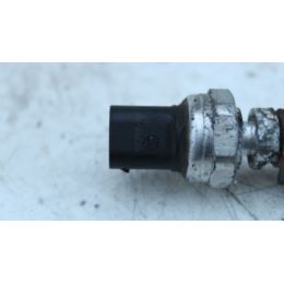 Czujnik ciśnienia spalin Dacia Nissan Opel Renault 2
