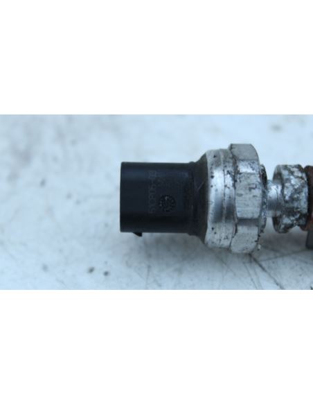 Czujnik ciśnienia spalin Dacia Nissan Opel Renault Czujnik ciśnienia spalin Dacia Nissan Opel Renault