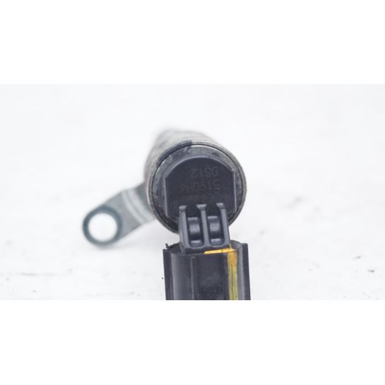 Czujnik zmiennych faz rozrządu Toyota Citroen 1.0