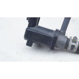 Czujnik pociśnienia Toyota 2.0 D4D 90910-12275 2