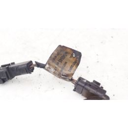 Czujnik położenia wałka Citroen Peugeot 1.6 HDI 2