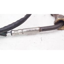 Czujnik temperatury spalin Audi VW Skoda 03L906088 2