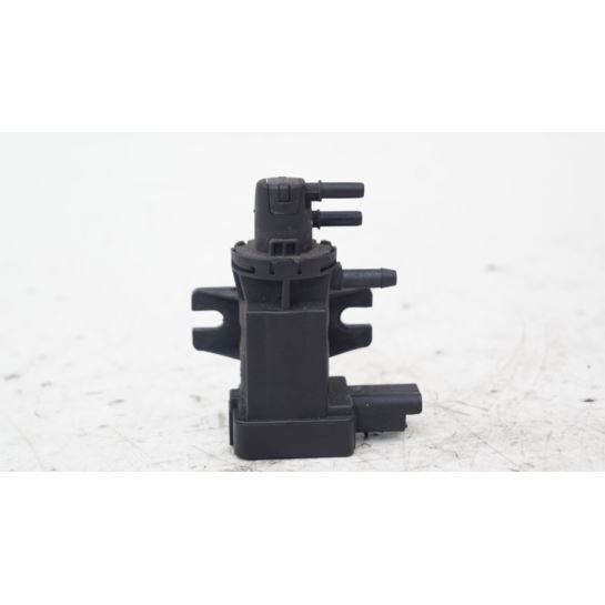 Elektrozawór EGR turbiny Citroen Peugeot 1.6 HDI
