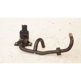Elektrozaór EGR Citroen Fiat Peugeot 2.0 HDI